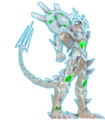 Clear InfinityHelios.png