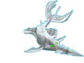 Clear Megarus.png