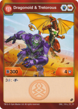 Dragonoid x Tretorous (Pyrus Card) ENG 191a CC FF.png