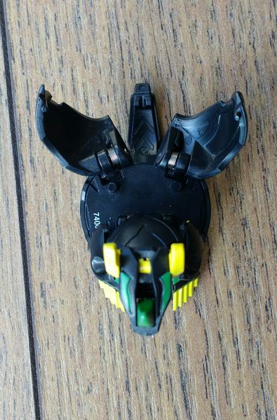 File:IMG 20161231 141537739~2.jpg