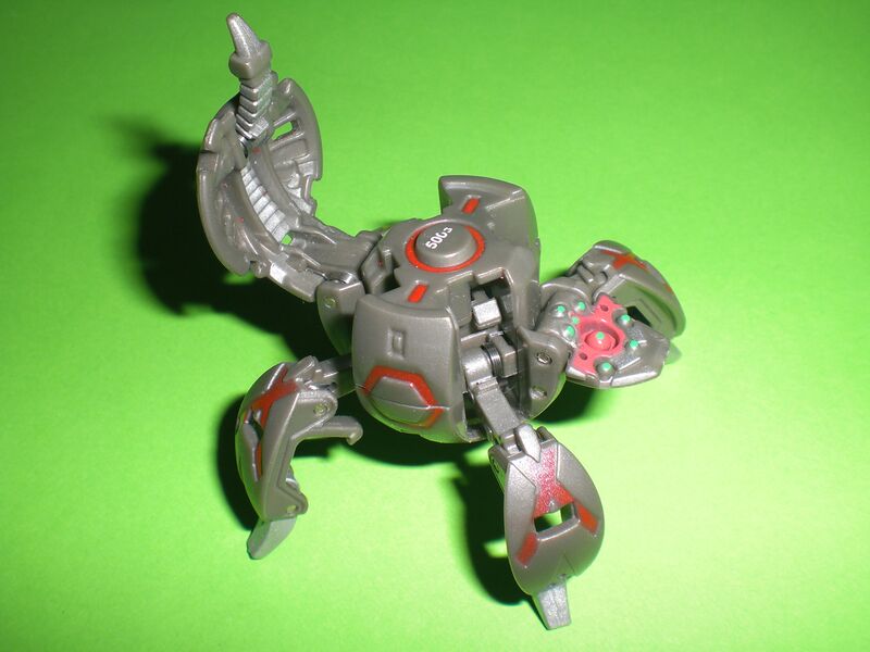 File:Maxus Fencer.jpg