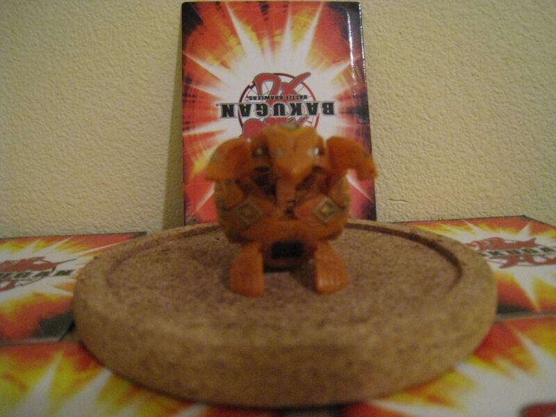 File:NewStealth 001.JPG