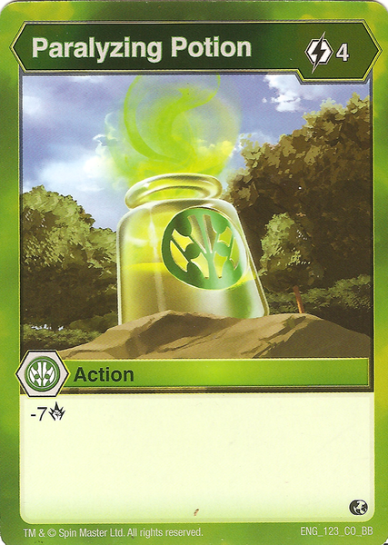 File:Paralyzing Potion 123 CO BB.png
