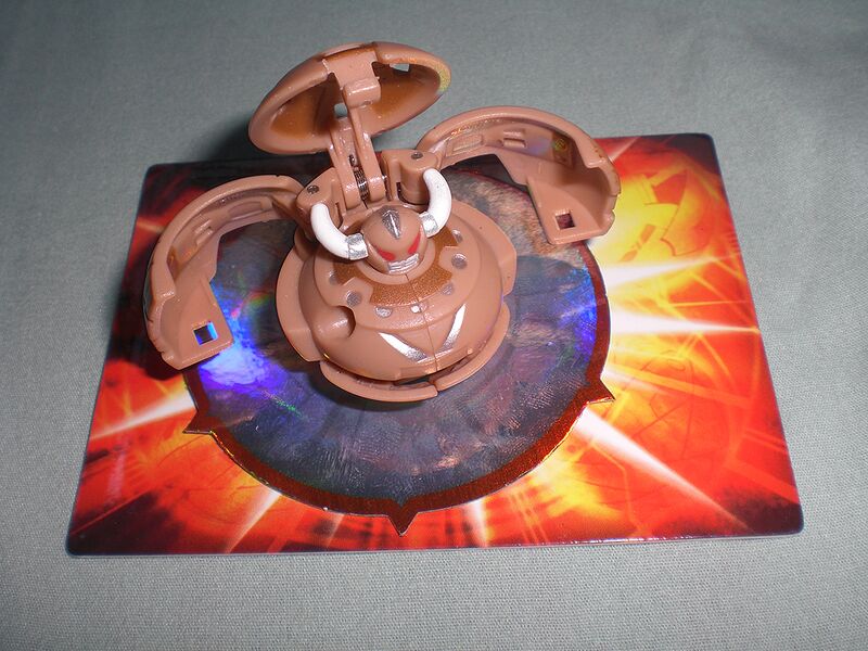 File:Subterra Shadowvulcan.jpg