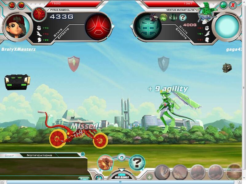 File:Ventus Mutant Elfin.jpg