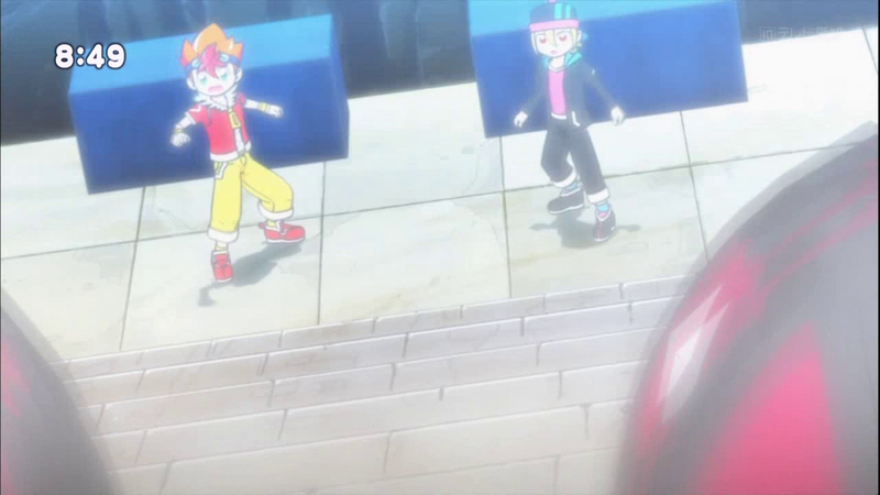 File:BakuTech Ep33 78.png