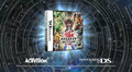 Bakugan Rise of the Resistance Game.png
