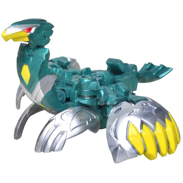 File:Btc-46 falco CROSS.jpg