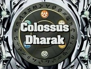 ColossusDharak.jpg