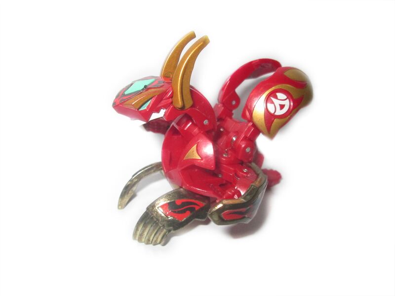 File:Ryukou Fullmetal Flare Dragaon.JPG