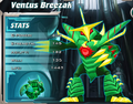 Ventus Breezak.png