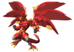 Draganoid Gen 3 transparent.png