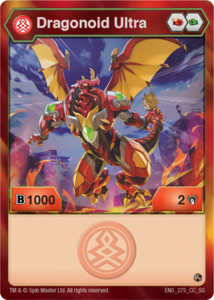 Dragonoid Ultra (Pyrus Card) ENG 275 CC SG.png