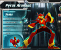 Pyrus aranaut.png