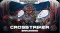 Crosstriker01.jpg