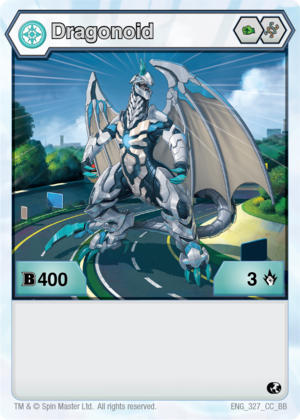 Dragonoid (Haos Card) ENG 327 CC BB.png