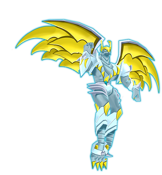 File:Haos PlitheonBD.png