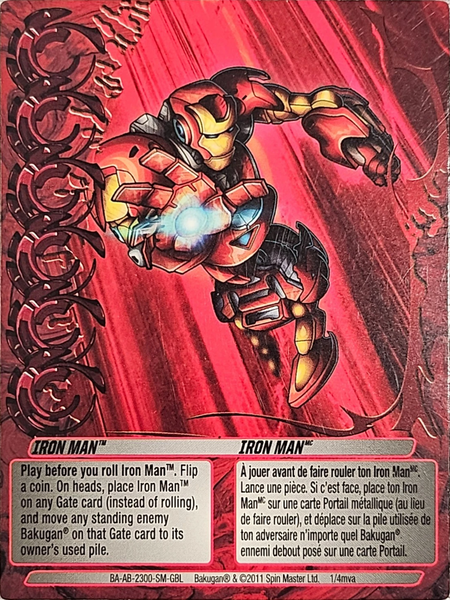 File:Iron Man (NA).png