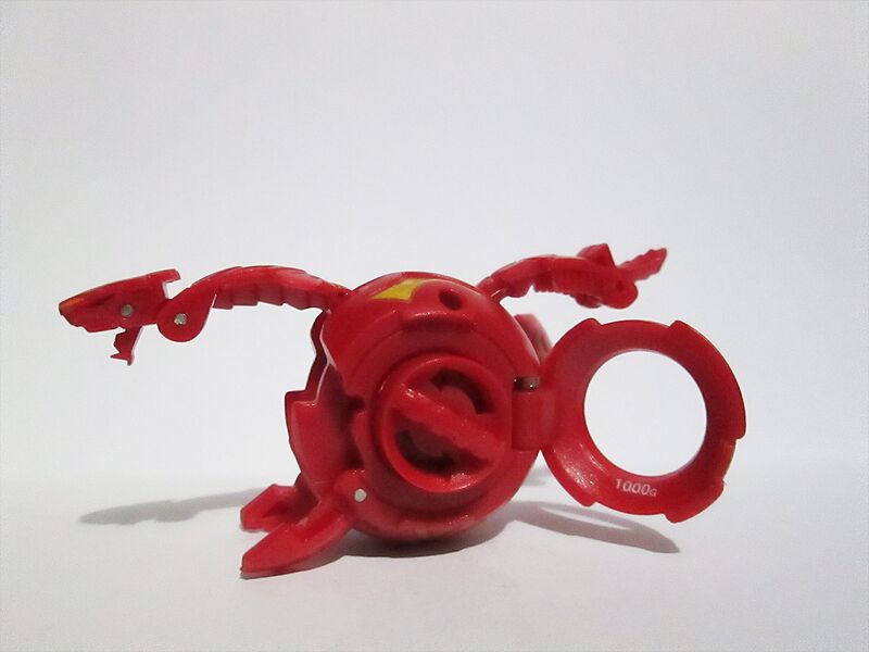 File:KeithStrife Pyrus QuakeDragonoid.JPG