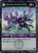 Maximus Eenoch Ultra (Darkus Card) ENG 134 RA SV.png