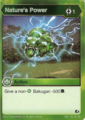 Nature's Power 120 RA BB.PNG