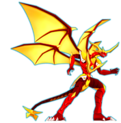 Bakugan/Gallery - The Bakugan Wiki