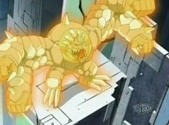 BAKUGAN VERTEXX EUR 20,00 - ES