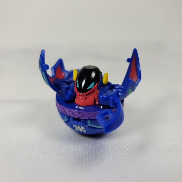 File:Aquos Preyas 2.jpg