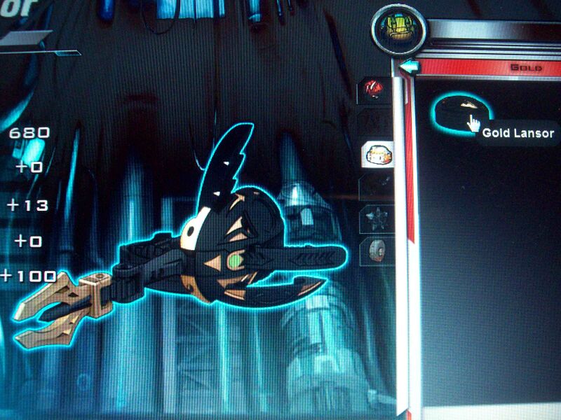 File:BD screenshots 024.JPG