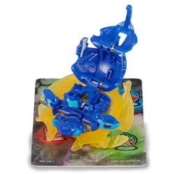 Blue Gold Special Attack Hammerhead (Open).png