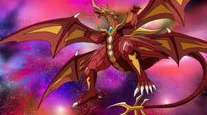 Cross Dragonoid Monster Form.png