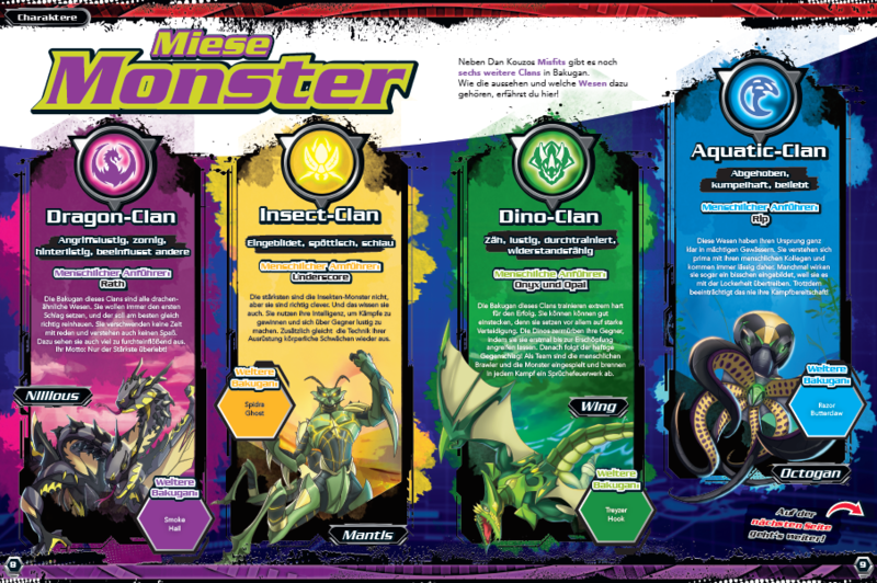 File:Die neuen Bakugan clans.png