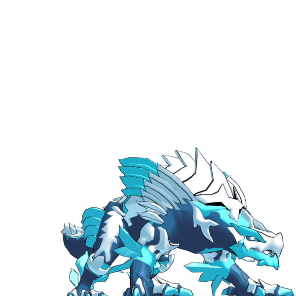 File:FullBody Gillator Haos.png