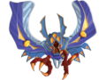 Maxus Helios/Gallery - The Bakugan Wiki