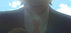 Lia's Father in the anime.PNG