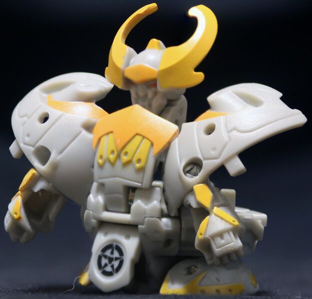 File:51ZWlQ013pL. SL500 AA300 .jpg