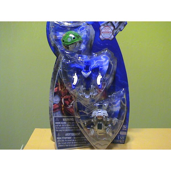 File:71xGmC5qWjL. AA1152 .jpg