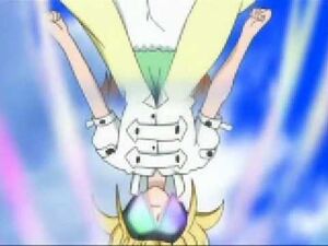 Alice Into Masquerade.jpg