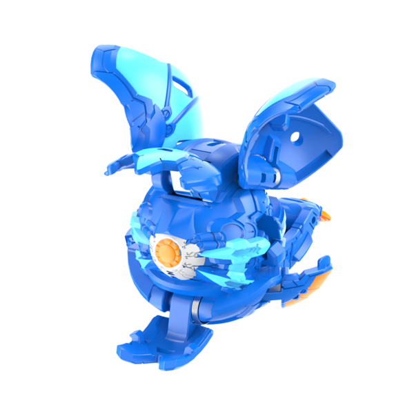 File:Aquos Cloptor (Open).png