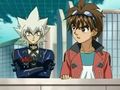 Bakugan Mechtanium Surge Episode 3 2 2 360p 0029.jpg