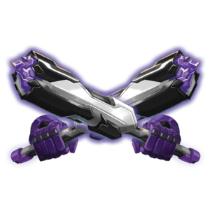 Bakugear 97 DarkSledge.png