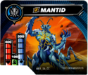 Blue Gold Special Attack Mantid (M01 56 CC).png