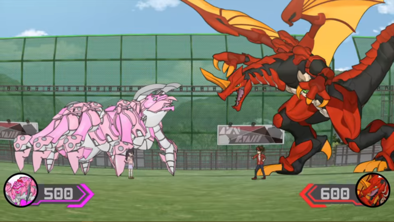 File:Emily VS Dan.png