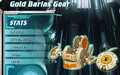 Gold Barias gear.png