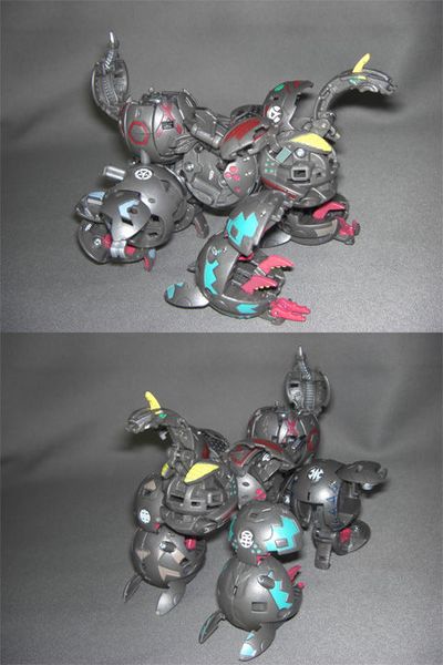 File:Patryk Jan Cesarz 47 (81).jpg