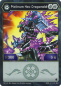 Platinum Neo Dragonoid (Darkus Card) ENG 119 CC EV2.png
