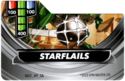 Starflails (M02 49 SA).png