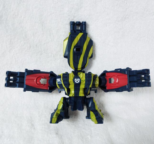 File:T2k p.XgFaXXXXXXXX !!58015951.jpg