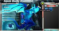 AlltributeMaNaga's Aquos Quake Dragonoid.png