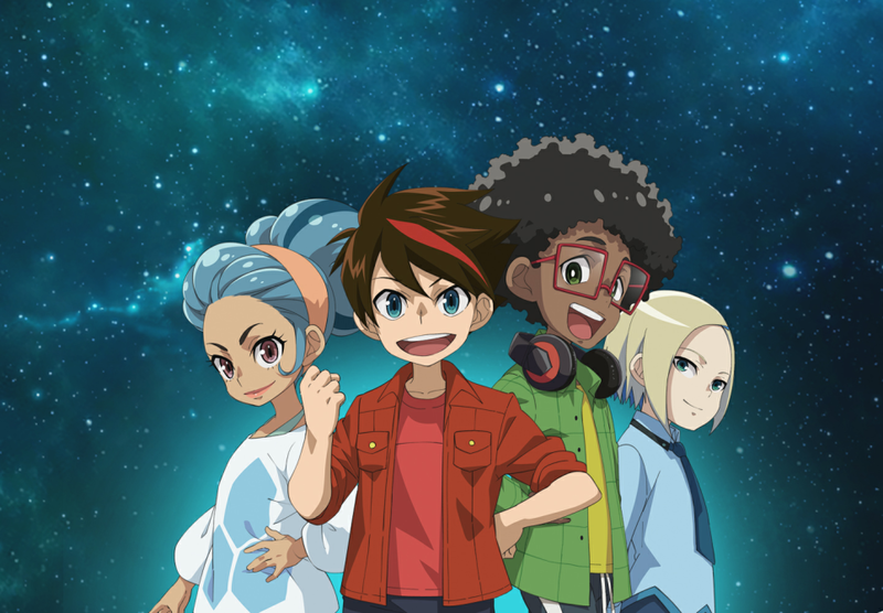 File:Awesome Ones header.png